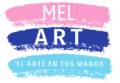 Mel Art Academy